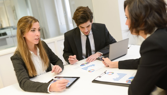 Betere bescherming zzp'ers bij financiële dienstverlening